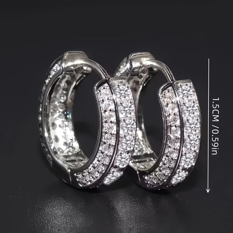 https://img.kwcdn.com/product/fancy/5445e0a9-e075-42f1-b65f-6cca76535eba.jpg