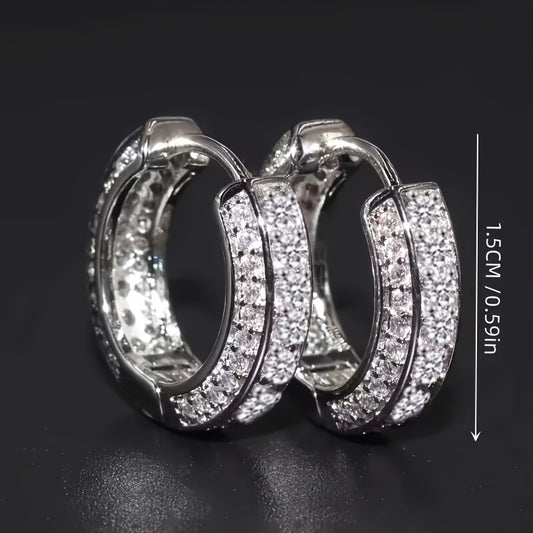 https://img.kwcdn.com/product/fancy/5445e0a9-e075-42f1-b65f-6cca76535eba.jpg