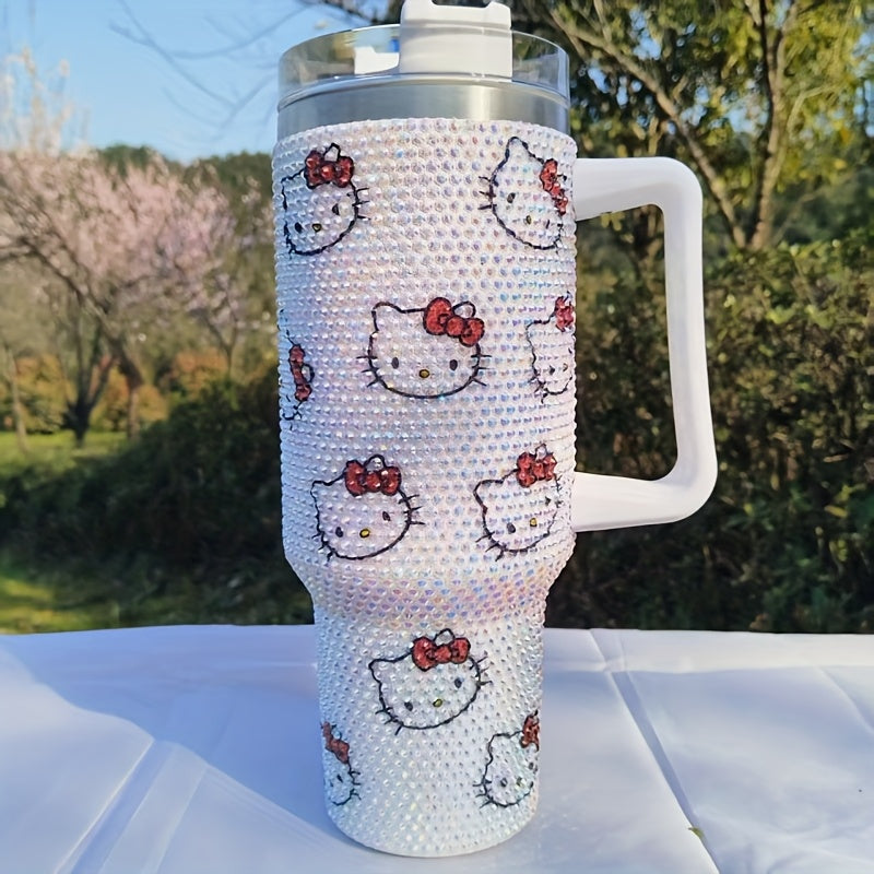 https://img.kwcdn.com/product/fancy/551638a4-1bd4-47ce-8147-e3f6912939eb.jpg