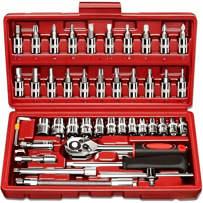 https://img-eu.kwcdn.com/local-goods-img/21140d6a560/553f79c6-3672-41cf-b78f-23e0eeade343_800x800.jpeg.format.jpg