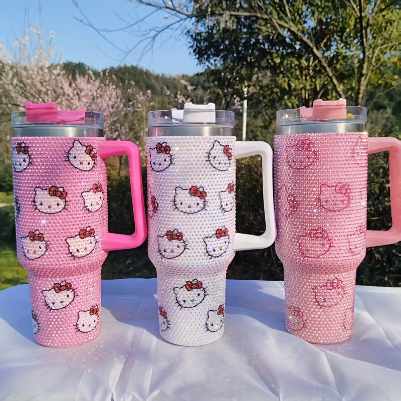 https://img.kwcdn.com/product/fancy/56023186-5c64-4a4c-8125-4a7662283ed9.jpg