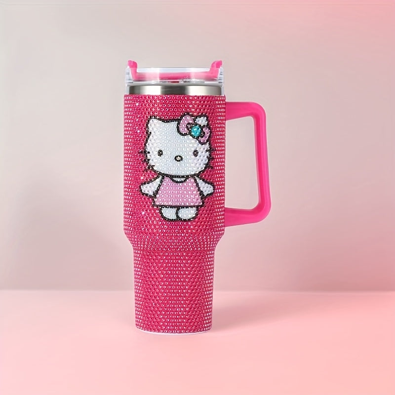 https://img.kwcdn.com/product/fancy/562b0226-b27c-4ea9-8bc1-c16086b52577.jpg
