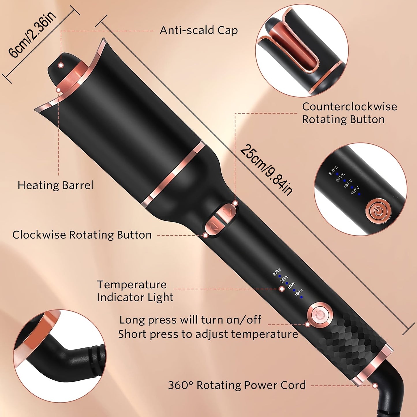 https://img.kwcdn.com/product/fancy/562f8072-5e3f-4862-a071-bc45486de152.jpg