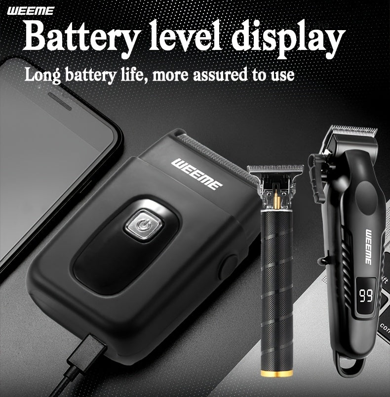 https://img.kwcdn.com/product/fancy/564a87cd-42f9-494b-b287-4bcea4e3b11f.jpg