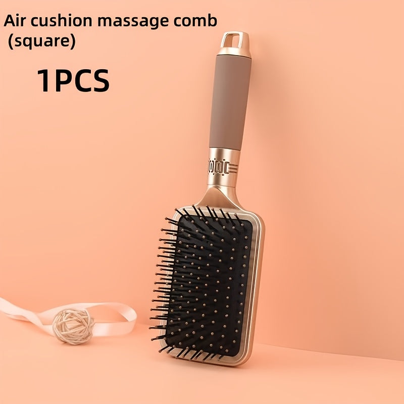 https://img.kwcdn.com/product/fancy/56da3399-8df6-4097-a4fa-994b9e7c9a9c.jpg