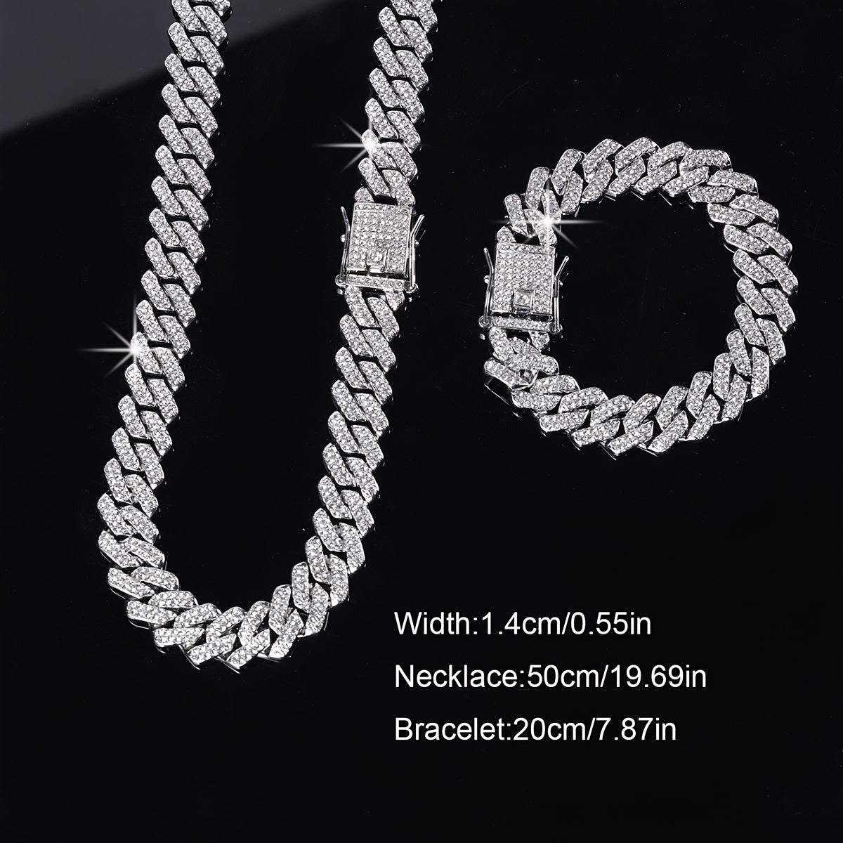 https://img.kwcdn.com/product/fancy/57bbf0f8-aac8-4f05-9547-e25f3b43bab9.jpg