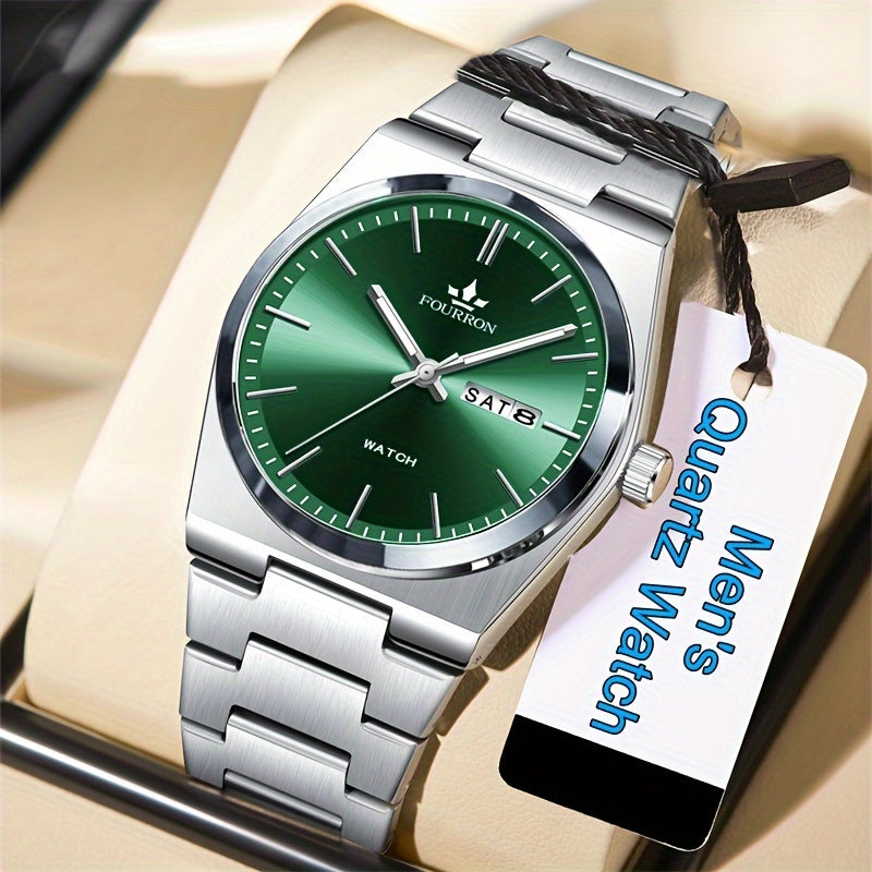 https://img.kwcdn.com/product/fancy/57f8f77f-ea33-414d-9a23-429dce7099de.jpg