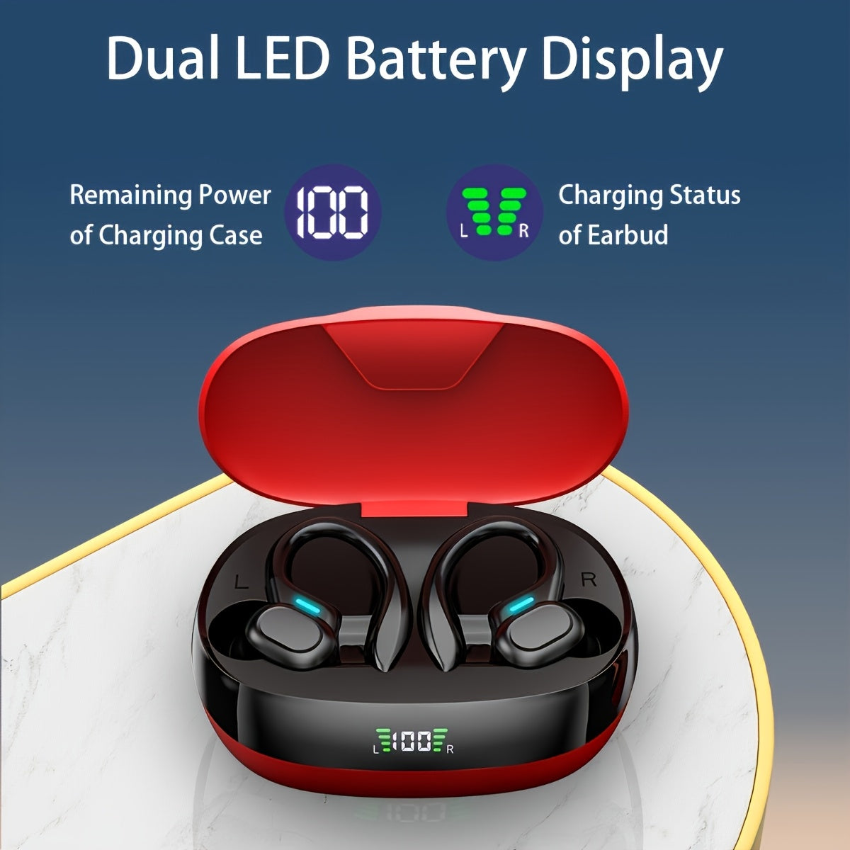https://img.kwcdn.com/product/fancy/581fd6a0-9f8c-46c5-838c-44e42a3cb272.jpg