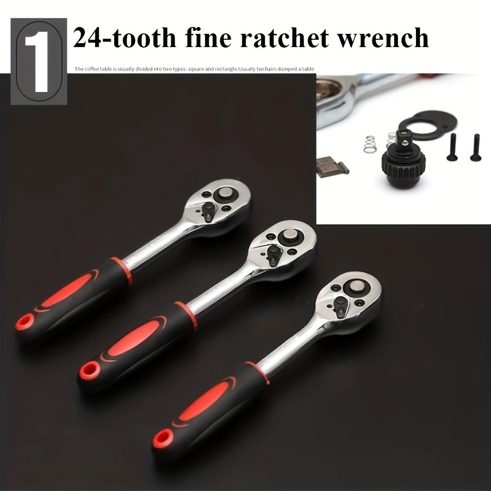 https://img-eu.kwcdn.com/local-goods-img/2079f6193c/58402fab-c1da-4838-8009-acd3a2606a06.jpeg