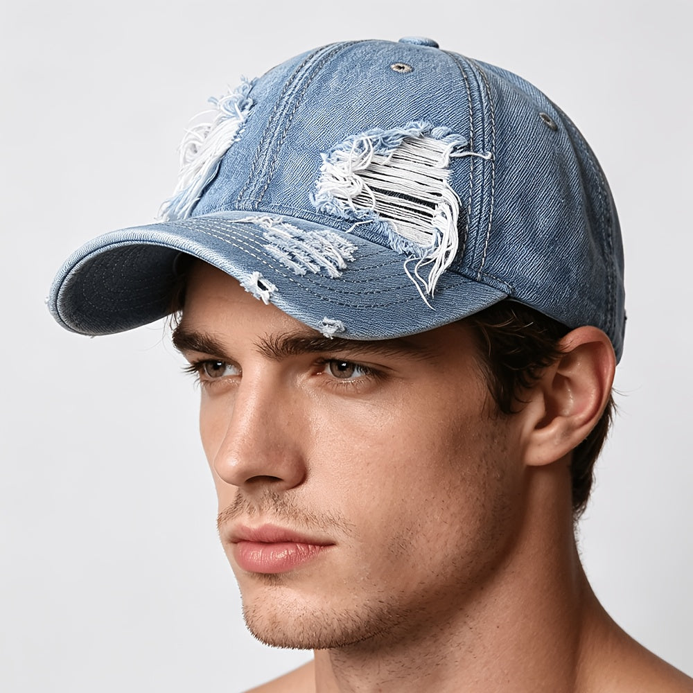 https://img.kwcdn.com/product/fancy/58882416-7bc6-4a7c-b9bb-e9a7c545e817.jpg
