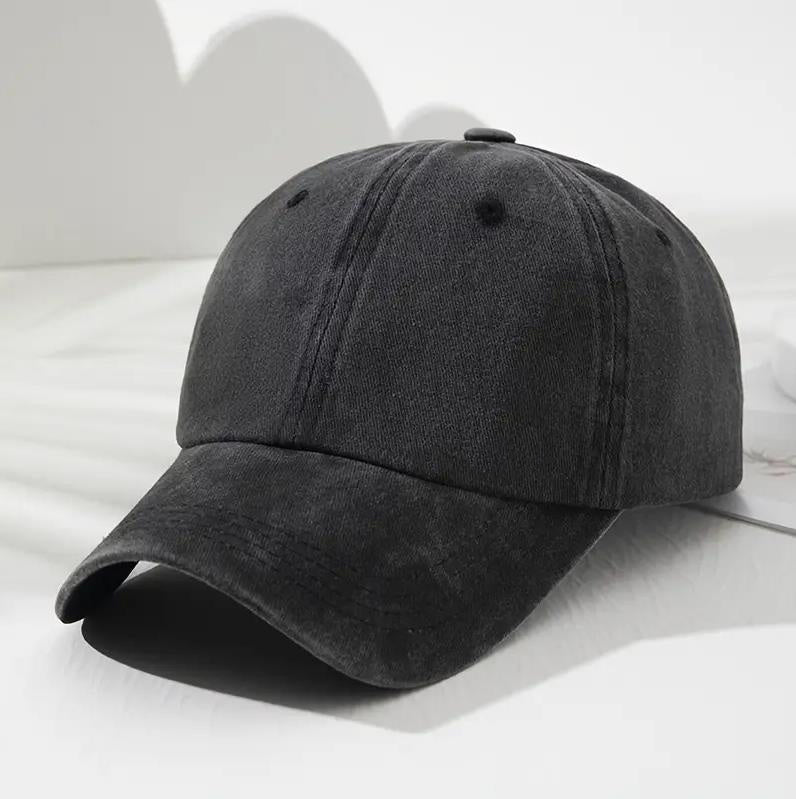 https://img.kwcdn.com/product/open/59c7b8856b7342318805e1ed9f6f1926-goods.jpeg