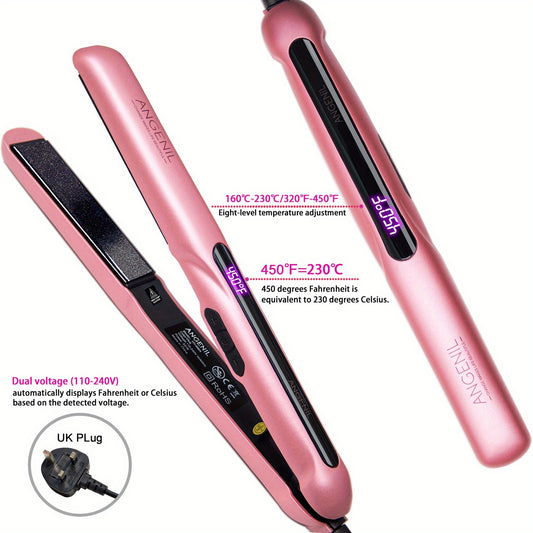 https://img.kwcdn.com/product/fancy/5af6b5ef-10d6-49af-9721-51163f0d2fc1.jpg