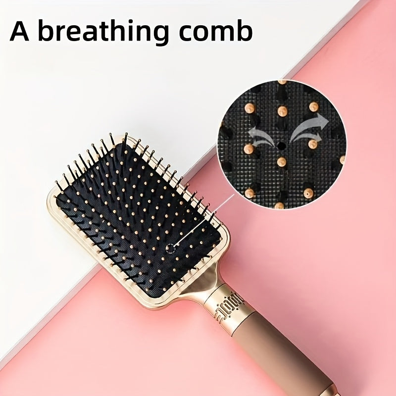 https://img.kwcdn.com/product/fancy/5dc22a15-9358-4d2c-a2a1-4fb484912fa9.jpg
