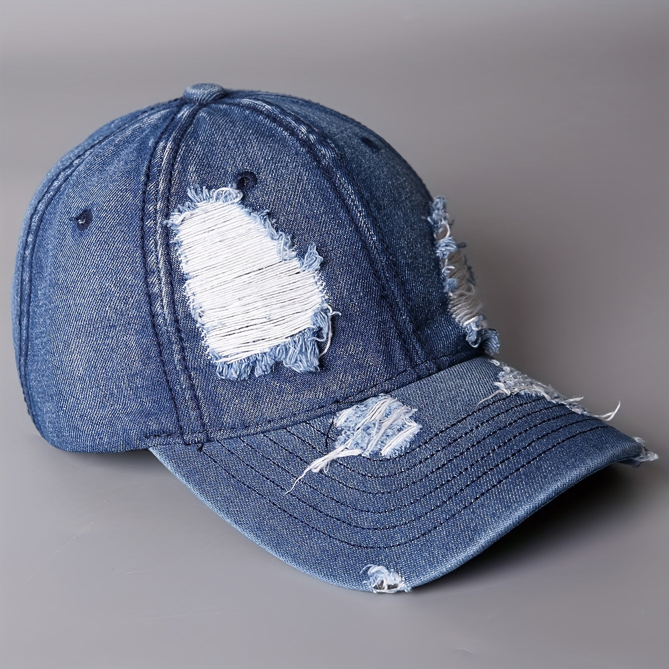 https://img.kwcdn.com/product/fancy/60053470-3f78-4da3-9862-7ab291393f77.jpg