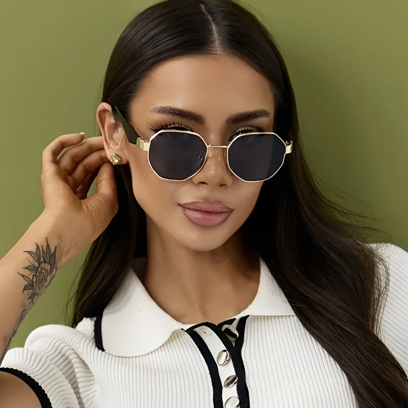 https://img.kwcdn.com/product/fancy/6249176f-cd3f-4177-b522-c1c05f11882a.jpg