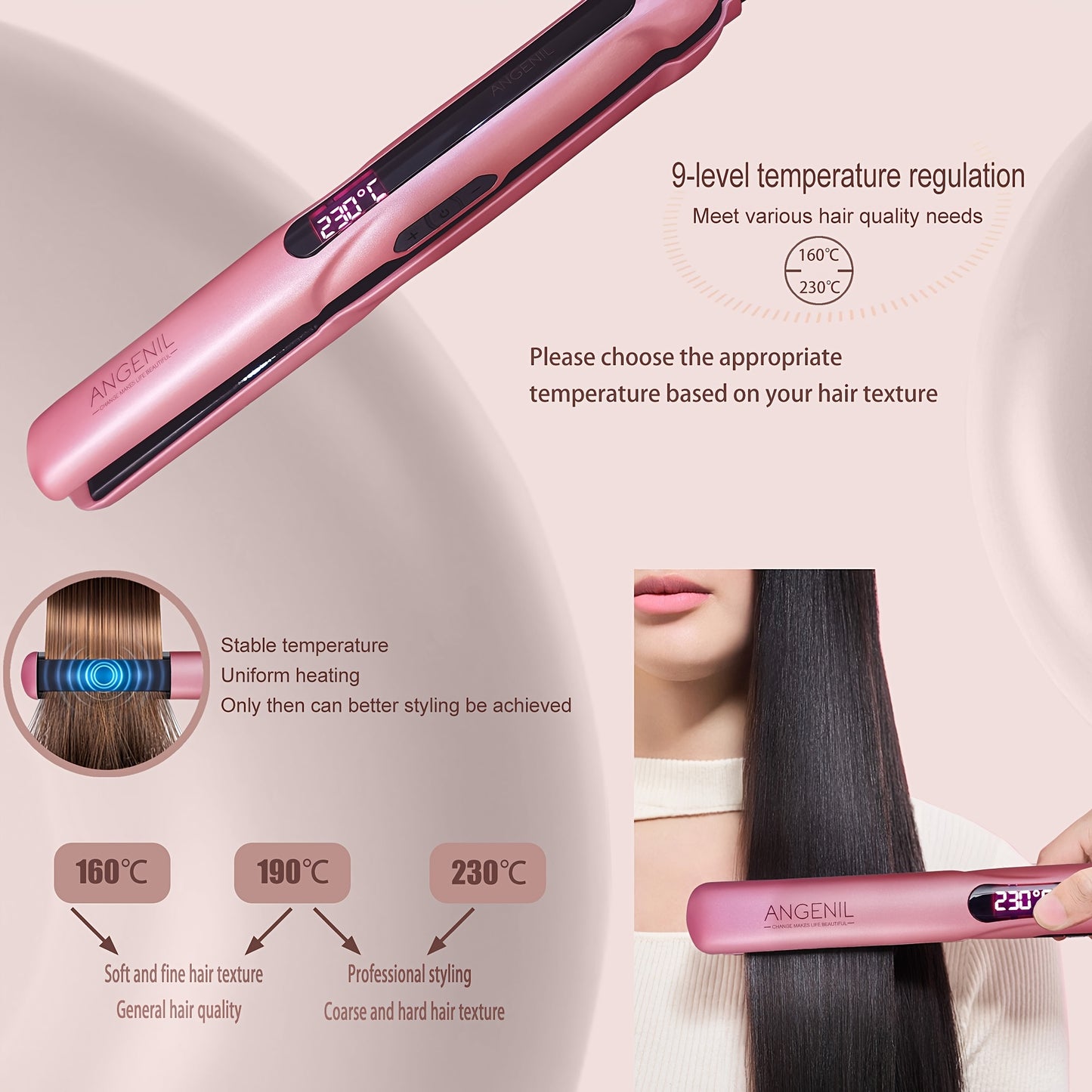 https://img.kwcdn.com/product/fancy/63496232-4d40-4daa-a6ad-173184ebe2dc.jpg