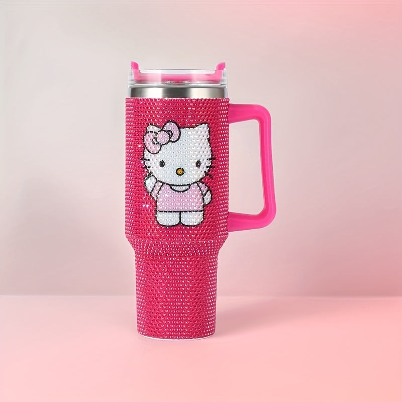 https://img.kwcdn.com/product/fancy/637d9bf6-aee3-4398-bd8a-876f137cd463.jpg