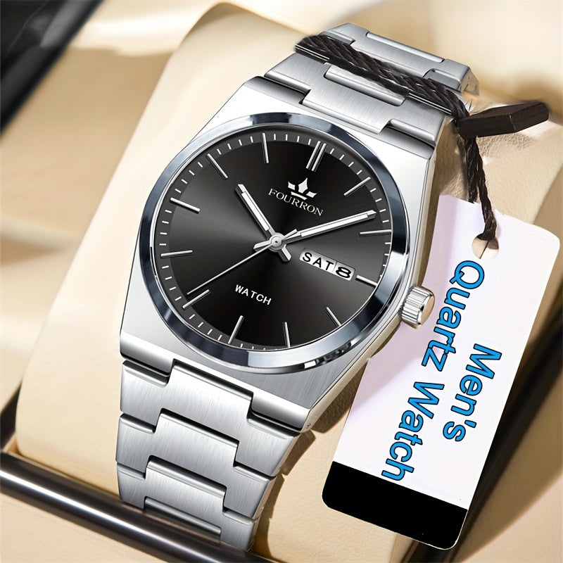 https://img.kwcdn.com/product/fancy/63a477da-538b-404d-9997-23675c9bc79c.jpg
