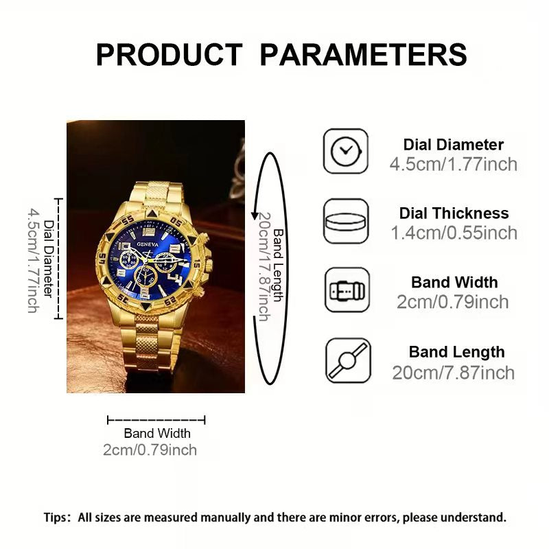 https://img.kwcdn.com/product/open/64d5a4eaed8b46ab936353485bec8393-goods.jpeg