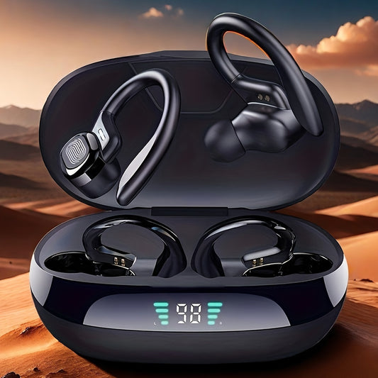 https://img.kwcdn.com/product/open/650e28b9b47b4c789236c91c3644f1d6-goods.jpeg