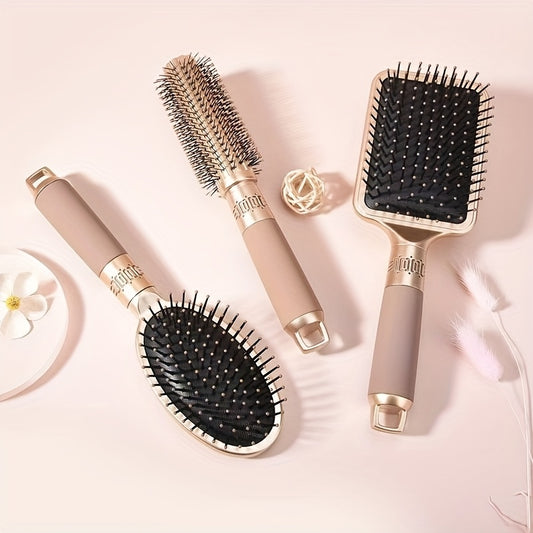 https://img.kwcdn.com/product/fancy/652d3bc1-f39c-4a20-bebe-751df0a9293b.jpg