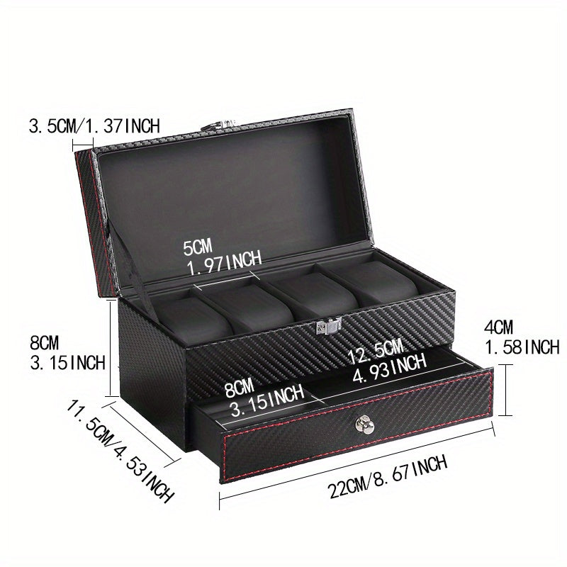 https://img.kwcdn.com/product/1e233165dc/659aa289-9873-46ca-a8a8-d26942a7b01e_800x800.jpeg