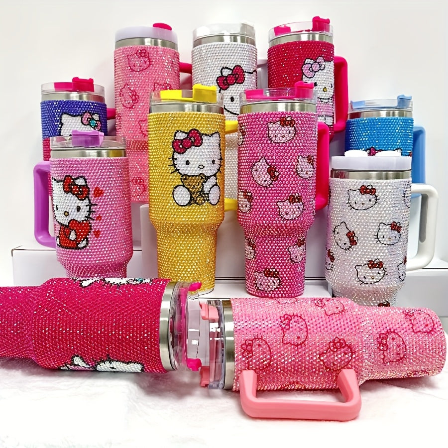 https://img.kwcdn.com/product/fancy/65ceca15-97da-4d70-9d84-87f1660422d1.jpg