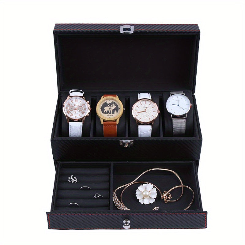 https://img.kwcdn.com/product/1e233165dc/663ce4db-695c-4571-9bfd-d28d2c63cc64_800x800.jpeg