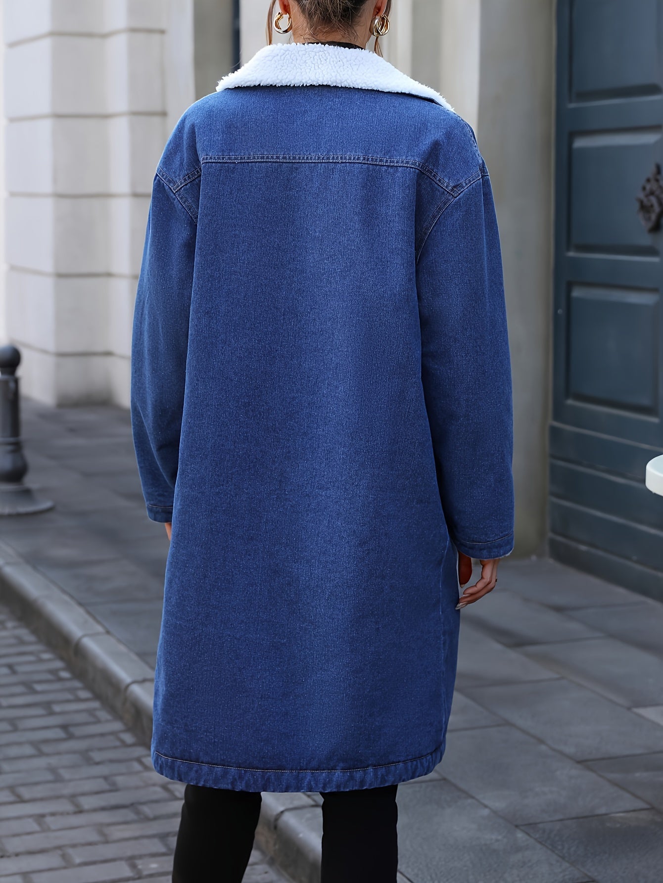 https://img.kwcdn.com/product/fancy/6695e2f3-3dc7-428f-a39f-abc3bb1c2938.jpg