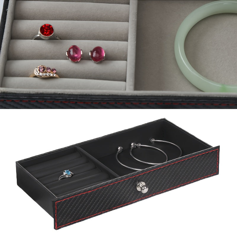 https://img.kwcdn.com/product/fancy/66a216a6-b583-4f8e-89ac-7e18b2a7a4ea.jpg
