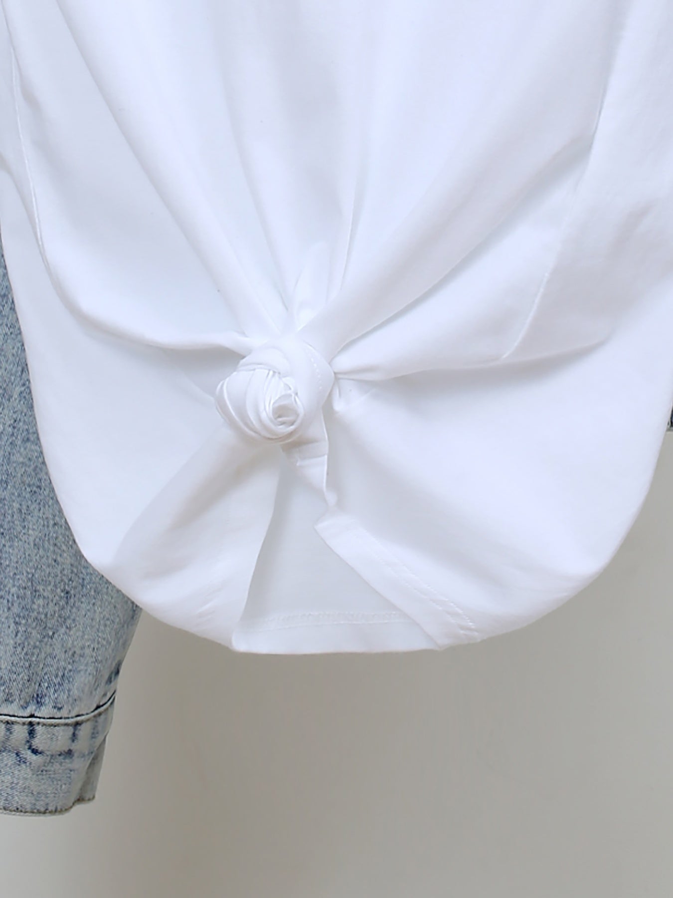 https://img.kwcdn.com/product/fancy/67eb1b1a-0e11-4e5c-8064-b1e1f35cd980.jpg