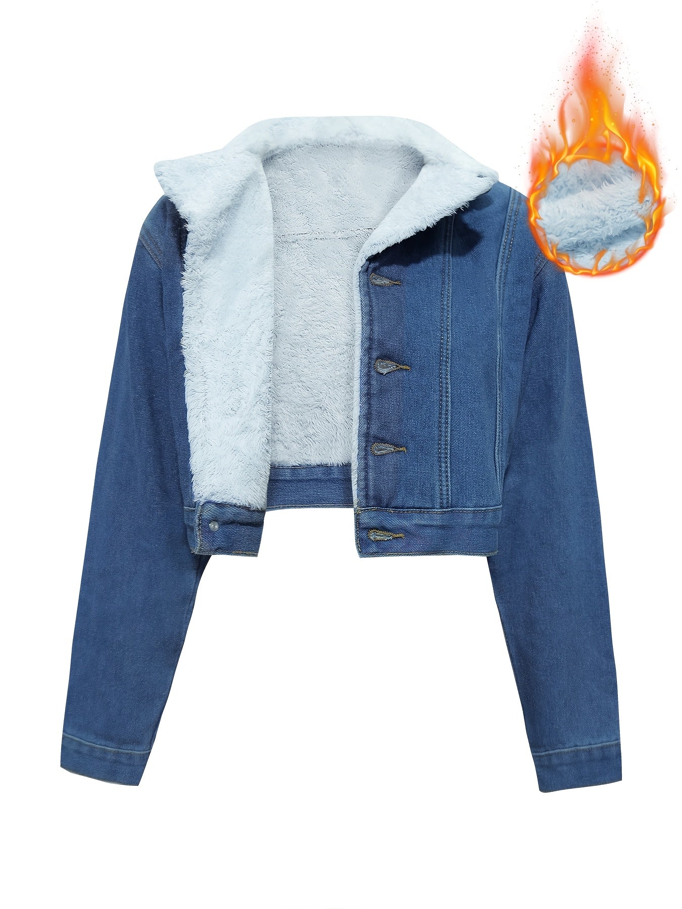 https://img.kwcdn.com/product/fancy/6ac9a2d3-393c-4dcd-ac81-8a18f51a1696.jpg