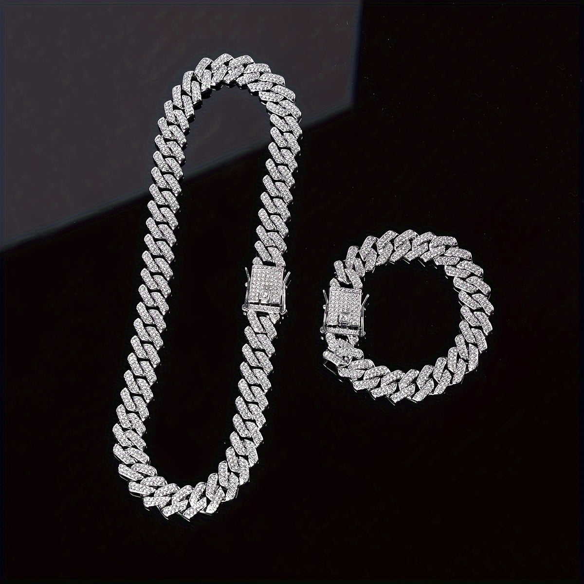 https://img.kwcdn.com/product/fancy/6b6776b1-dfd7-497f-8f26-ef7da95ca54a.jpg