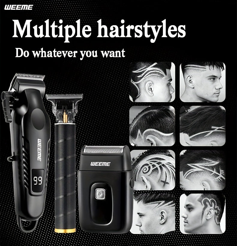 https://img.kwcdn.com/product/fancy/6bf157a4-d783-4e24-b060-69effc04d79d.jpg