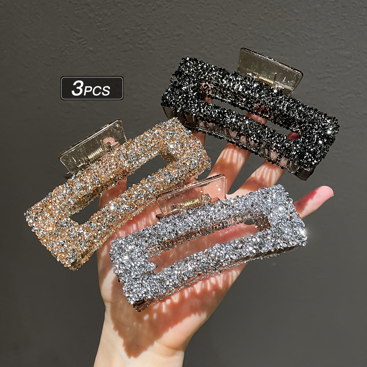 https://img.kwcdn.com/product/fancy/6e69e96b-6c74-4ab5-9fee-e92c8afd6040.jpg
