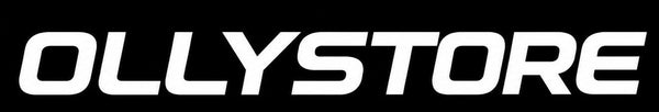 OLLYSTORE