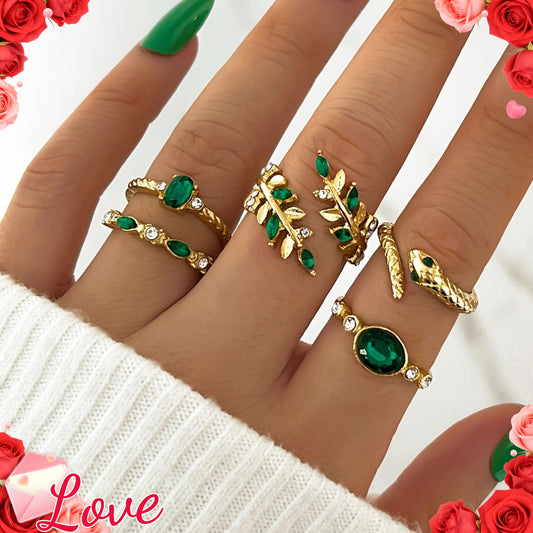 https://img.kwcdn.com/product/fmket/7273c0890f0e18d3324bfb9a3ed3e54d.jpg