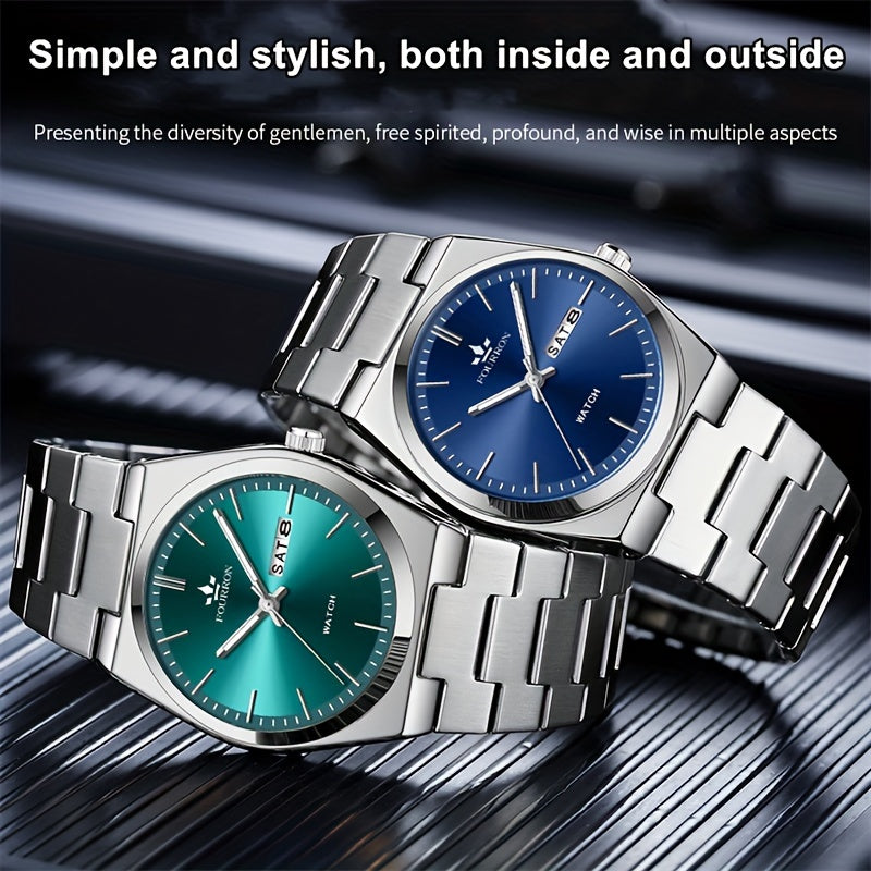 https://img.kwcdn.com/product/fancy/7399dd1e-2924-4753-bee2-369f6bf84c9b.jpg