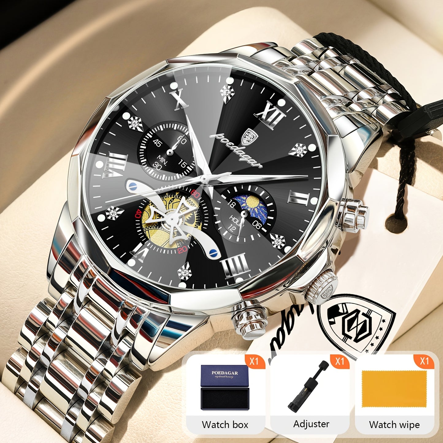 https://img.kwcdn.com/product/fancy/756167d7-baf0-4f40-b494-5e7c65f4b1df.jpg