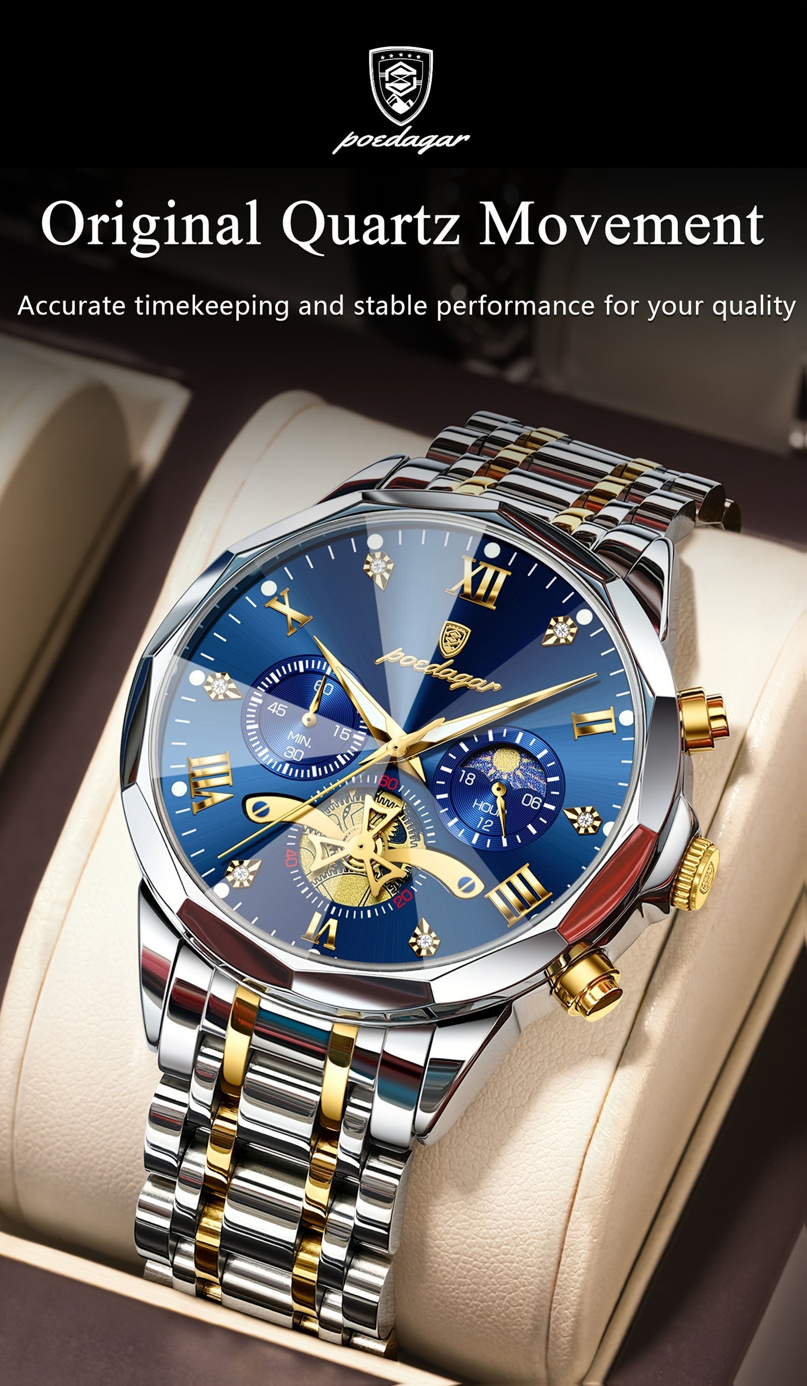https://img.kwcdn.com/product/fancy/75ba1223-240e-45b4-a6b5-43f131c0bb22.jpg