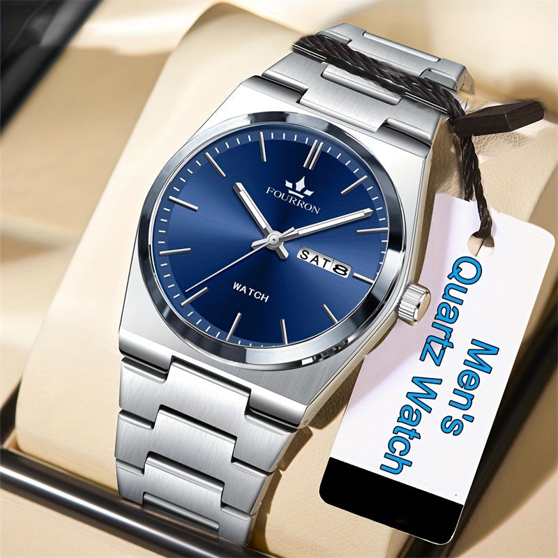 https://img.kwcdn.com/product/fancy/794e2e88-47e3-49c2-917b-0e5a62015bf8.jpg