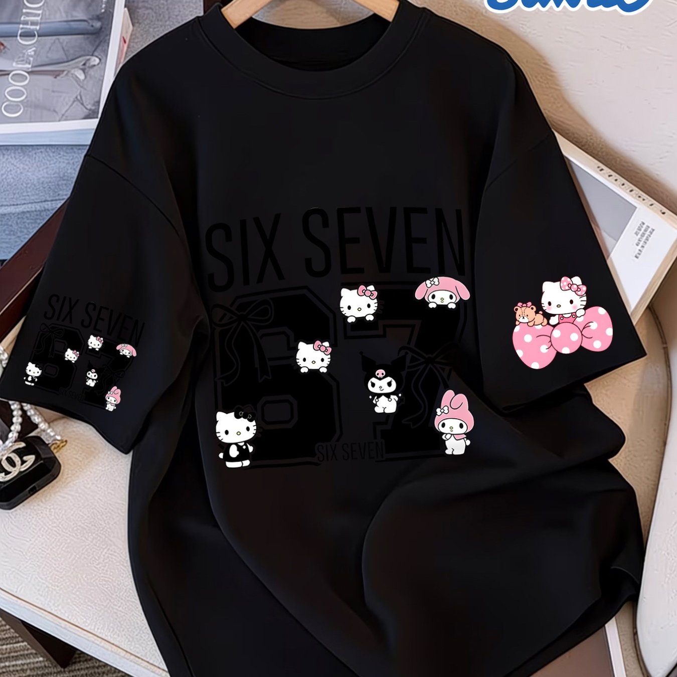 https://img.kwcdn.com/thumbnail/s/7a8fb77ad1703316de228f9506640073_85ff0a5399d7.jpg