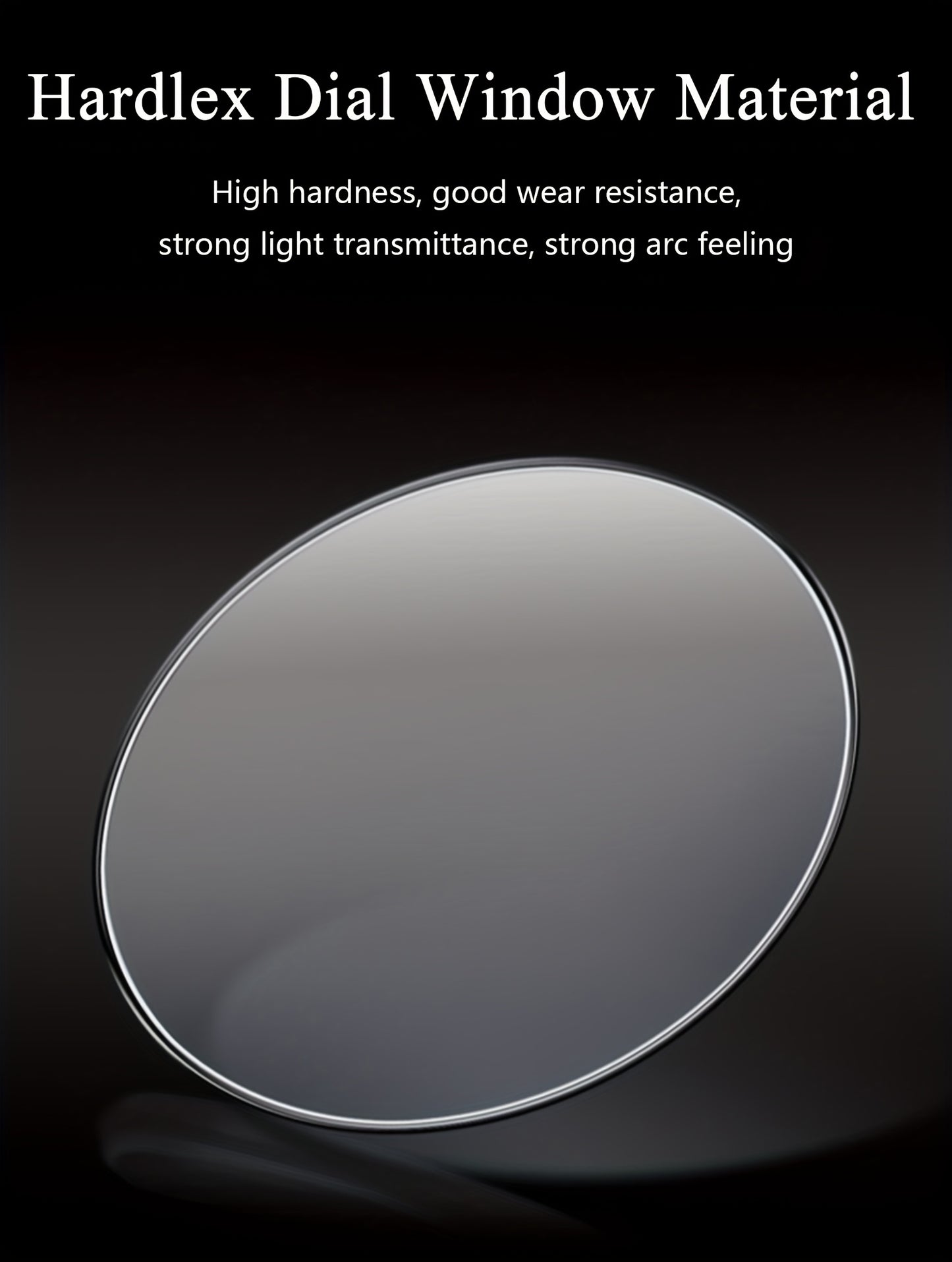 https://img.kwcdn.com/product/fancy/7bb6b22d-fb03-4108-a755-e93656fd511e.jpg