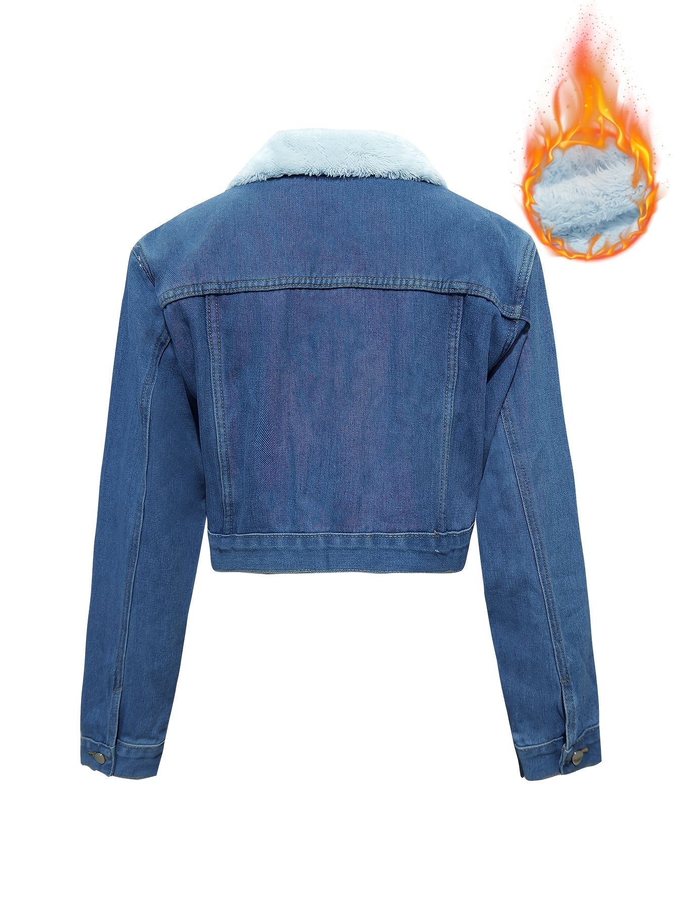 https://img.kwcdn.com/product/fancy/7bc6d798-0d86-43b3-b757-1dd9a6c409ca.jpg