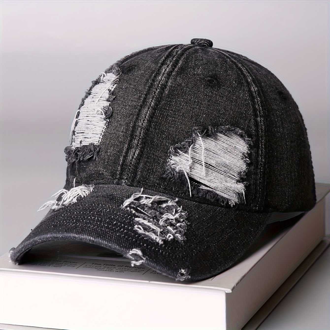 https://img.kwcdn.com/product/fancy/7d1b62d2-8d54-49a7-be30-d1f4f69537e6.jpg