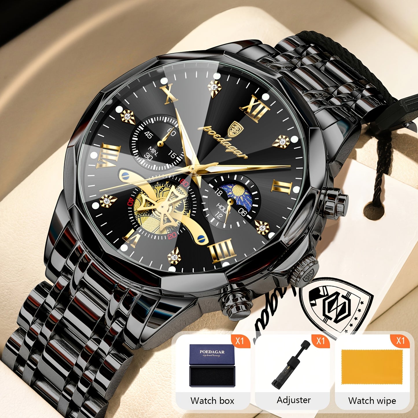 https://img.kwcdn.com/product/fancy/80972d33-e94b-4ec4-b515-50b0860f9061.jpg