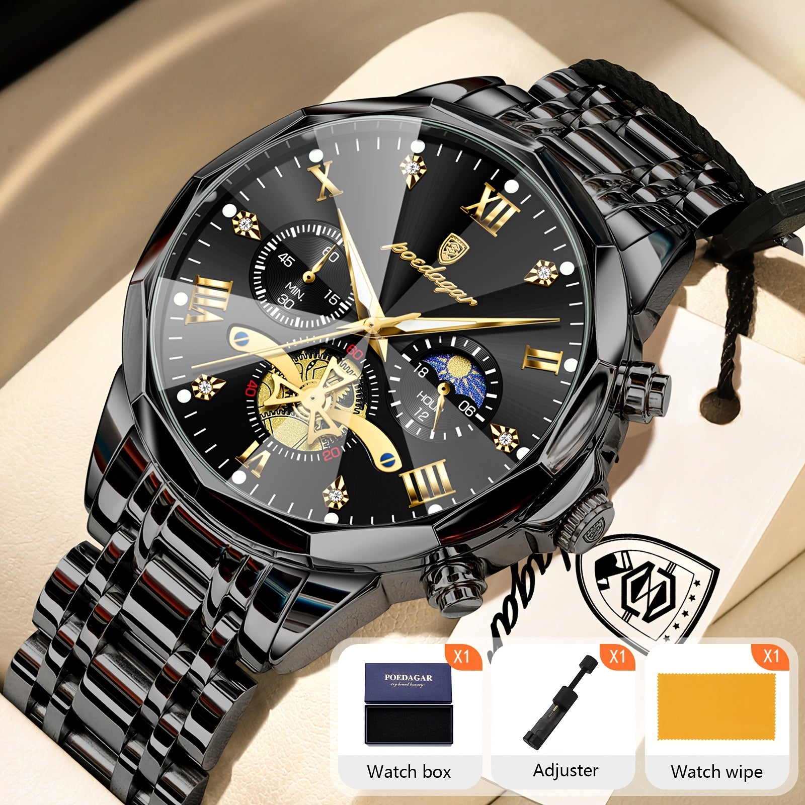 https://img.kwcdn.com/product/fancy/80972d33-e94b-4ec4-b515-50b0860f9061.jpg