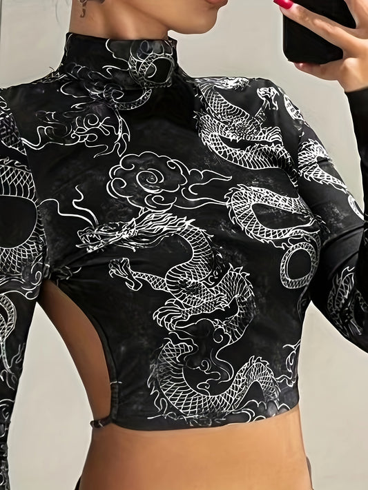 https://img.kwcdn.com/product/fancy/80d024f8-c173-4494-9db2-bc00d3d60f79.jpg