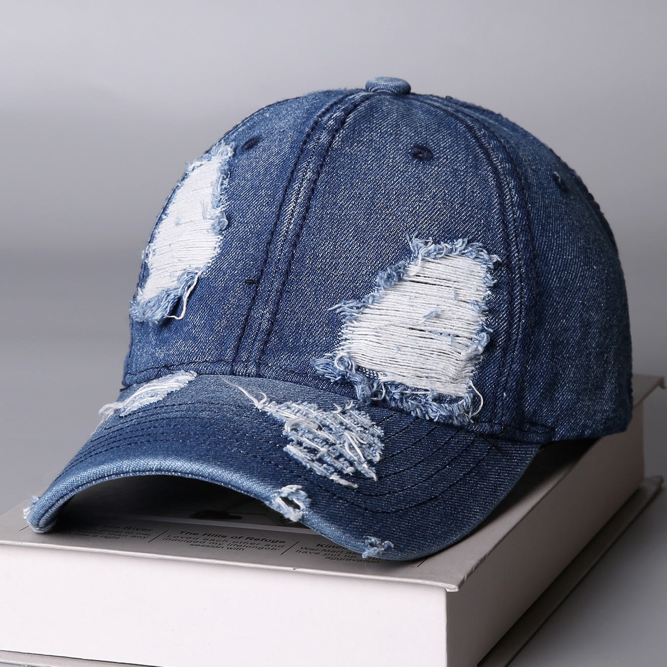 https://img.kwcdn.com/product/fancy/814db124-483f-44f0-9ad1-9c10c890bf6d.jpg
