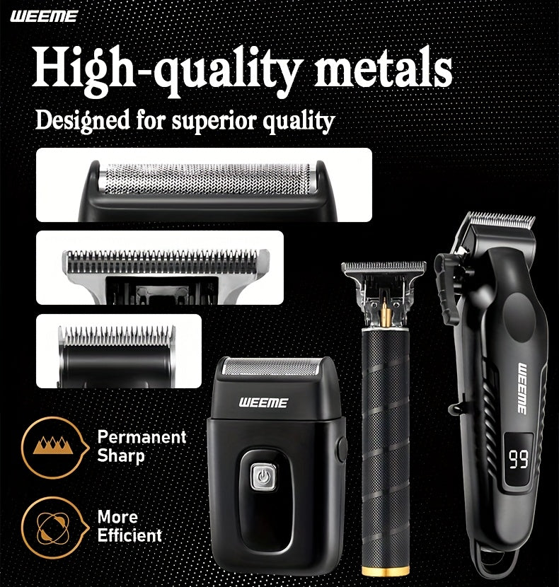 https://img.kwcdn.com/product/fancy/86a7aa41-357d-4a11-bb8d-8610a894c7ce.jpg